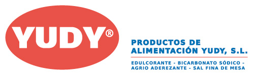 Productos Yudy